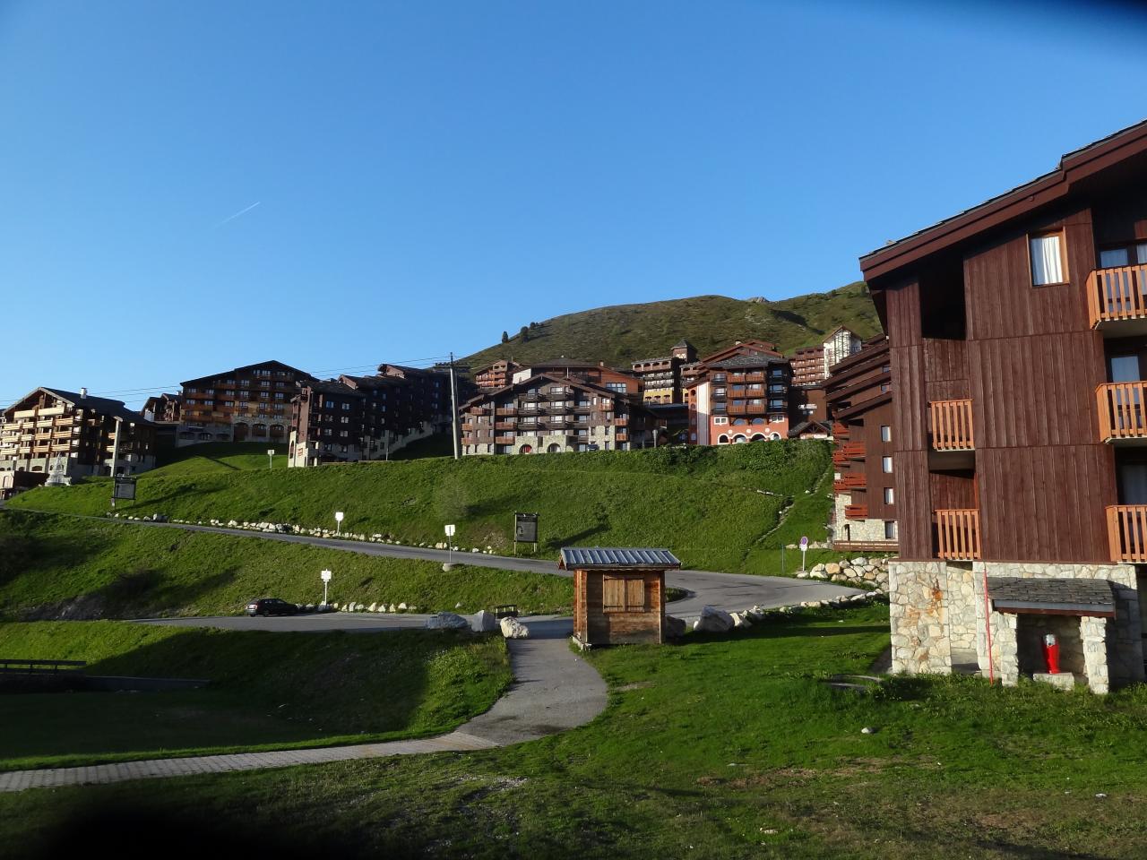 DSC06325