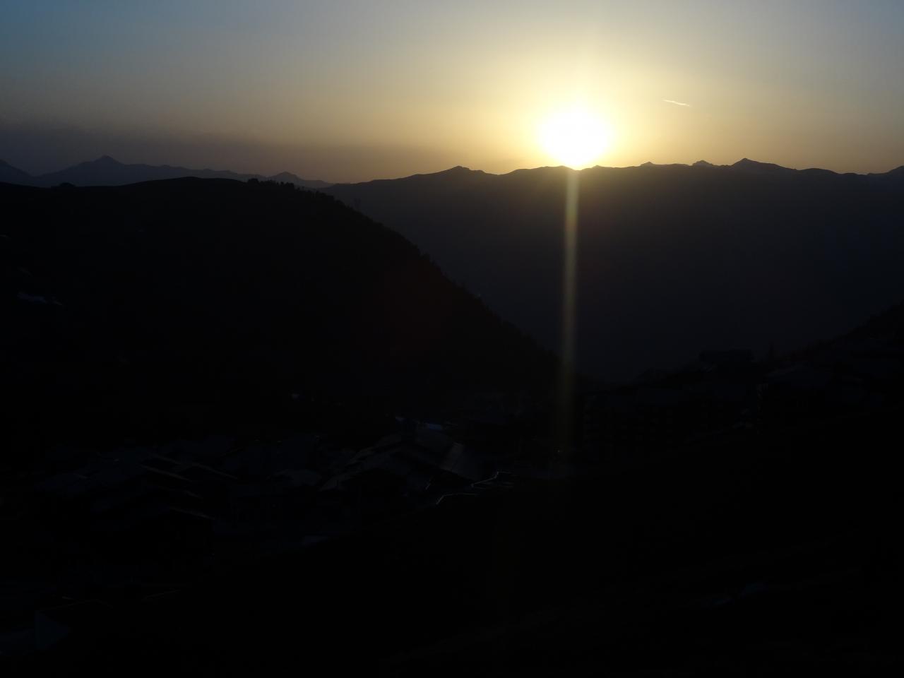 DSC06367